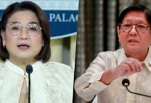 Malacañang Assures Filipinos of Marcos Jr.’s Continued Work To Help Filipinos