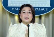 Malacañang Says Bongbong Marcos May Declare State of National Emergency “If the Right Situation Comes”