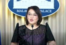 Malacañang Defends PH Government’s Response to Impact of Middle East War