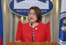 Malacañang Asserts ‘No Oil Crisis’ in PH as of Now