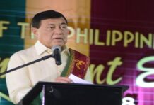 Manny Villar Drops To 4th Place In The 15 Filipinos on Forbes’ World’s Billionaires 2026 List