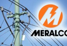 Meralco To Increase Power Rates; Hike may Continue in Coming Months