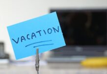 Next Long Weekend 2026 Philippines — A Guide on the Perfect Time for Vacation, Trips