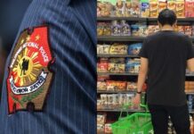 PNP Cracks Down on Price Hikes Amid Rising Costs Crisis