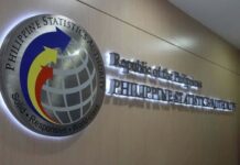 PSA-Cavite Faces Backlash Over P600 Salary for Degree-Required Administrative Clerk Position