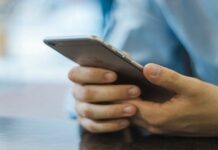 OTPs Are Being Banned in the Philippines Soon, Here’s What You Need to Know