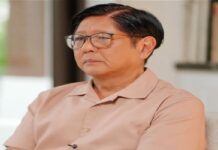 President Bongbong Marcos Will Sign Bill Suspending Fuel Excise Tax