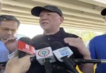 Ramon Ang Ready To Sell Petron To The Government: “Kung sa tingin nila mas magaling sila magpatakbo”