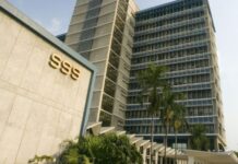 SSS Loan Moratorium Being Studied amid Soaring Fuel Prices in PH