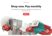 What Makes a Fintech Company Competitive in Southeast Asia