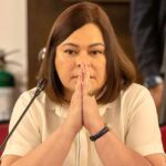 Paolo Duterte Claims “Outright Coercion” Allegedly Starts in House over VP Sara’s Impeachment