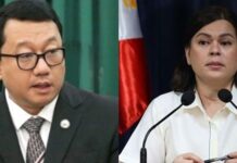 Sara Duterte: House Member Slams VP’s Camp for Questioning Impeachment Proceedings