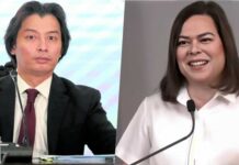 Sara Duterte To Skip House Justice Panel’s Mini-Trial for Impeachment Complaint