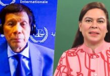 Sara Duterte Gives Message for Filipinos on Dad Rodrigo’s 81st Birthday
