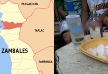 Senior Citizen Dies After One Punch From Drinking Companion Turns Deadly