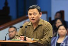 DepEd Eyes “4+1” Blended Learning Model To Address School Congestion