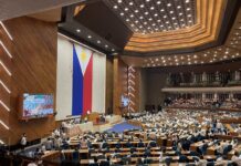 Travel Tax Abolition Bill Passed in Third & Final Reading of House