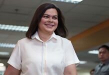 VP Sara Duterte Impeachment: List Of Subpoenas Issued By House Panel