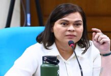 VP Sara Duterte Impeachment: How Will The Proper Hearing Start?