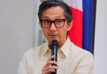 Vince Dizon Asserts Massive Corruption in DPWH Still Fixable