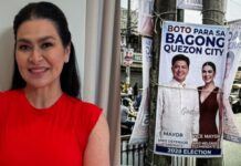 Aiko Melendez Clarifies She’s Not Running For Vice Mayor In 2028