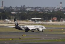 Airlines flag higher ticket prices as fuel costs take toll