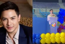 Alden Richards On Most Valuable Taxpayer for 2025 Recognition: “I’m deeply humbled”