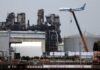 What airlines are doing as fuel costs surge
