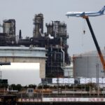 What airlines are doing as fuel costs surge