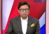 Arnold Clavio Slams Government Officials Who Disrespect Women