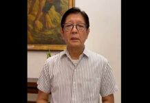 Pinay Caregiver Dies While Saving Patient Amid Conflict in Israel