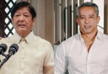 Bongbong Marcos Reminder To Jonvic Remulla About “Pera sa nakaw”| PhilNews