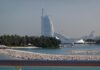 Why did Iran bomb Dubai? A Middle East expert explains the regional alliances at play