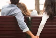 Thai Woman Offers Husband for Rent for P47K Per Month