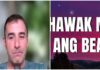 Foreign Composer Behind ‘Hawak Mo Ang Beat’ Denies Using AI