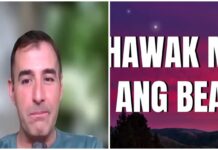 Foreign Composer Behind ‘Hawak Mo Ang Beat’ Denies Using AI