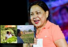 Cynthia Villar Accused Of Land-Grabbing By Cavite Family