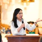 ASEAN to ratify petroleum security deal, DTI chief says