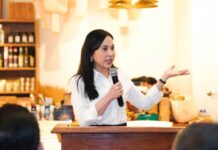 ASEAN to ratify petroleum security deal, DTI chief says