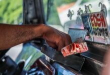 LTFRB Approves Fare Increase for Public Transport Starting March 19, 2026 (Thursday)