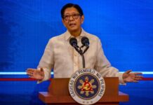 ASEAN summit to go ahead in May, but shortened to ‘bare bones’ program due to Middle East conflict