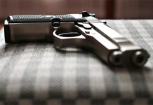 Toddler Dies After Being Shot by 2-Year-Old Cousin in Negros Occidental