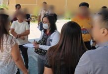 Over 100 Students Hospitalized After Suspected Food Poisoning at School Feeding Program