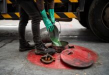 DOE allows temporary use of dirtier fuel amid Middle East crisis
