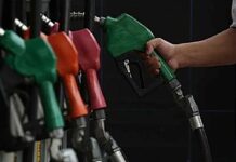 Palace Urges 54 Gas Stations to Explain Reported Price Increases