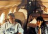 Epstein files reveal the power – and peril – of online sleuths doing the government’s work