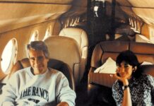 Epstein files reveal the power – and peril – of online sleuths doing the government’s work