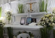 Graduating Senior High School Student Dies After Stabbing in Bulacan Brawl
