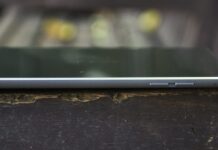 Woman Scammed After Buying “Trash iPad” Online for P1,000