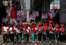 Philippines launches P20 billion fund to boost fuel security